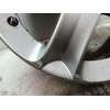 Recambio de llanta para peugeot 407 2.0 16v hdi cat (rhr / dw10bted4) referencia OEM IAM 7JX17CH ET48  RAYADA