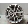 Recambio de llanta para opel astra h (a04) 1.9 cdti (l48) referencia OEM IAM 7JX17H2 ET35 13211620 RAYADA