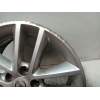 Recambio de llanta para opel astra h (a04) 1.9 cdti (l48) referencia OEM IAM 7JX17H2 ET35 13211620 RAYADA
