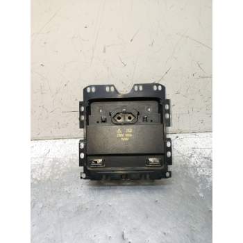 MODULO ELECTRONICO 101204362 1J0972763 2010