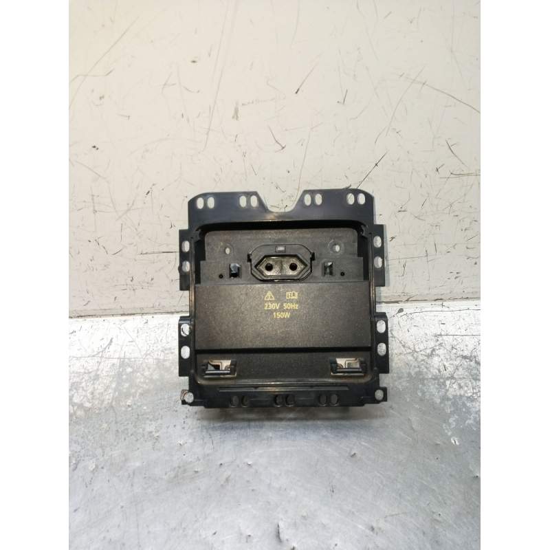 Recambio de modulo electronico para seat alhambra (710, 711) 2.0 tdi referencia OEM IAM 101204362 1J0972763 2010