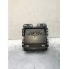 Recambio de modulo electronico para seat alhambra (710, 711) 2.0 tdi referencia OEM IAM 101204362 1J0972763 2010