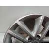 Recambio de llanta para opel astra h (a04) 1.9 cdti (l48) referencia OEM IAM 7JX17H2 ET35 13211620 RAYADA