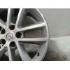 Recambio de llanta para opel astra h (a04) 1.9 cdti (l48) referencia OEM IAM 7JX17H2 ET35 13211620 RAYADA