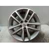 Recambio de llanta para opel astra h (a04) 1.9 cdti (l48) referencia OEM IAM 7JX17H2 ET35 13211620 RAYADA