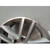 Recambio de llanta para opel astra h (a04) 1.9 cdti (l48) referencia OEM IAM 7JX17H2 ET35 13211620 RAYADA