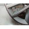 Recambio de llanta para opel astra h (a04) 1.9 cdti (l48) referencia OEM IAM 7JX17H2 ET35 13211620 RAYADA
