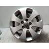 Recambio de llanta para opel insignia a (g09) 1.6 turbo (68) referencia OEM IAM 7JX17 ET41 13235010 