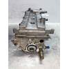 Recambio de culata para nissan note (e11e) visia referencia OEM IAM CR14 BXOUKL4 