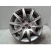 Recambio de llanta para peugeot 308 access referencia OEM IAM 7J16CH ET32 9680713680 RAYADA