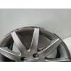 Recambio de llanta para peugeot 308 access referencia OEM IAM 7J16CH ET32 9680713680 RAYADA