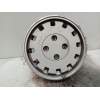 Recambio de llanta para peugeot 205 berlina 1.1 mito referencia OEM IAM 500B13FHH28  RAYADA
