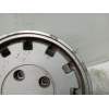 Recambio de llanta para peugeot 205 berlina 1.1 mito referencia OEM IAM 500B13FHH28  RAYADA