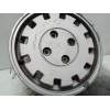 Recambio de llanta para peugeot 205 berlina 1.1 mito referencia OEM IAM 500B13FHH28  RAYADA
