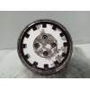 Recambio de llanta para peugeot 205 berlina 1.1 referencia OEM IAM 500B13FHH28  RAYADA