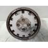 Recambio de llanta para peugeot 205 berlina 1.1 referencia OEM IAM 500B13FHH28  RAYADA