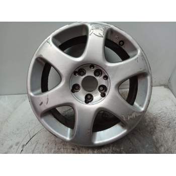 LLANTA 75X17CH ET45 RAYADA