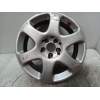 Recambio de llanta para peugeot 607 (9d, 9u) 2.2 hdi referencia OEM IAM 75X17CH ET45  RAYADA