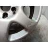 Recambio de llanta para peugeot 607 (9d, 9u) 2.2 hdi referencia OEM IAM 75X17CH ET45  RAYADA