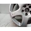 Recambio de llanta para peugeot 607 (9d, 9u) 2.2 hdi referencia OEM IAM 75X17CH ET45  RAYADA
