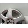 Recambio de llanta para peugeot 607 (9d, 9u) 2.2 hdi referencia OEM IAM 75X17CH ET45  RAYADA