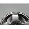 Recambio de llanta para peugeot 405 berlina 1.9 turbodiesel referencia OEM IAM 6JX15CH ET29  RAYADA