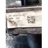 Recambio de bomba servodireccion para citroën c4 coupé (la_) 1.6 16v referencia OEM IAM 9680989480 16G 2004