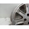 Recambio de llanta para peugeot 1007 1.4 referencia OEM IAM 6JX16CH ET27  RAYADA