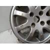 Recambio de llanta para peugeot 206 cc 1.6 16v cat referencia OEM IAM 55X14CH ET24 OURAGAN 14 RAYADA
