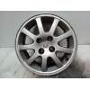 Recambio de llanta para peugeot 406 (8b) 2.0 hdi 110 referencia OEM IAM 65JX16H2 ET20 9640384180 OURAGAN 16