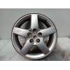 Recambio de juego llantas para peugeot 407 2.2 hdi fap cat referencia OEM IAM 65JX16CH ET44  