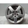 Recambio de juego llantas para peugeot 407 2.2 hdi fap cat referencia OEM IAM 65JX16CH ET44  