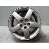 Recambio de juego llantas para peugeot 407 2.2 hdi fap cat referencia OEM IAM 65JX16CH ET44  