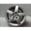 Recambio de juego llantas para peugeot 407 2.2 hdi fap cat referencia OEM IAM 65JX16CH ET44  