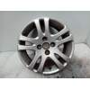 Recambio de llanta para peugeot 307 (3a/c) 2.0 hdi 90 referencia OEM IAM 65JX16 ET31  RAYADA