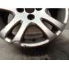 Recambio de llanta para peugeot 307 (3a/c) 2.0 hdi 90 referencia OEM IAM 65JX16 ET31  RAYADA