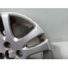 Recambio de llanta para peugeot 307 (3a/c) 2.0 hdi 90 referencia OEM IAM 65JX16 ET31  RAYADA