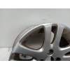 Recambio de llanta para peugeot 307 (3a/c) 2.0 hdi 90 referencia OEM IAM 65JX16 ET31  RAYADA