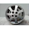 Recambio de llanta para peugeot 406 (8b) 1.8 referencia OEM IAM 65JX16CH ET20  