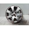 Recambio de llanta para peugeot 307 (3a/c) 2.0 hdi 90 referencia OEM IAM 6JX15CH ET27  
