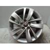 Recambio de llanta para opel insignia a (g09) 1.6 turbo (68) referencia OEM IAM 18X8 ET42 0P065K2 RAYADA