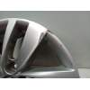 Recambio de llanta para opel insignia a (g09) 1.6 turbo (68) referencia OEM IAM 18X8 ET42 0P065K2 RAYADA