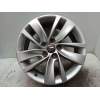 Recambio de llanta para opel insignia a (g09) 1.6 turbo (68) referencia OEM IAM 18X8 ET42 0P065K2 