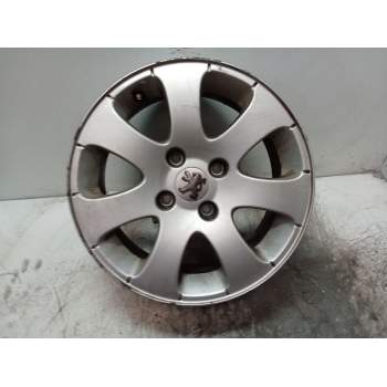 LLANTA 6JX15CH ET27 RAYADA