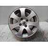 Recambio de llanta para peugeot 307 (3a/c) 1.4 referencia OEM IAM 6JX15CH ET27  RAYADA