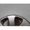 Recambio de llanta para peugeot 307 (3a/c) 1.4 referencia OEM IAM 6JX15CH ET27  RAYADA