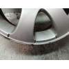 Recambio de llanta para peugeot 307 (3a/c) 1.4 referencia OEM IAM 6JX15CH ET27  RAYADA