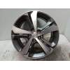 Recambio de juego llantas para peugeot 308 access referencia OEM IAM 75J17CH ET44 9677989777 CON DESPERFECTOS