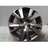 Recambio de juego llantas para peugeot 308 access referencia OEM IAM 75J17CH ET44 9677989777 CON DESPERFECTOS