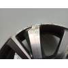 Recambio de juego llantas para peugeot 308 access referencia OEM IAM 75J17CH ET44 9677989777 CON DESPERFECTOS